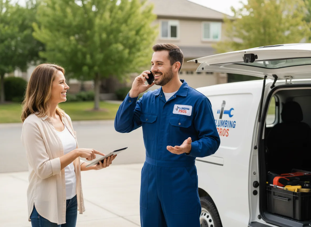 Water Heater Repair Park Ridge, NJ FAQs